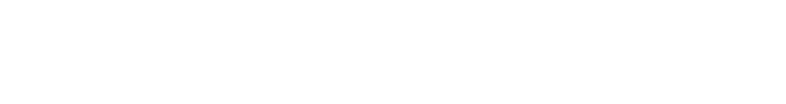 Apilon AI