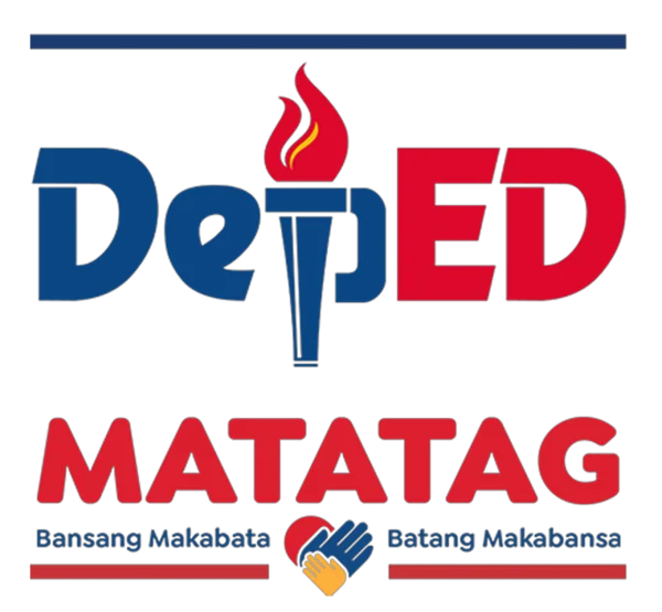 Philippine Department of Education (DepEd)