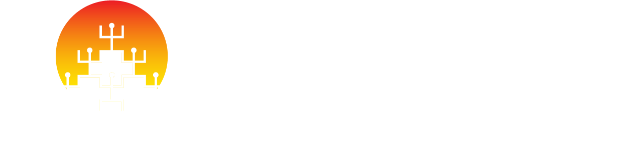 Stairway Foundation